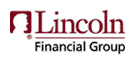 Linoln Financial Distributors